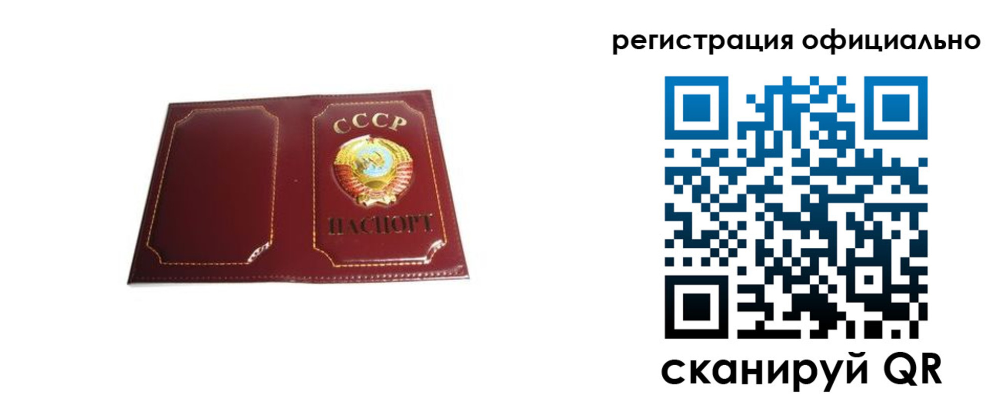 прописка в Балашихе